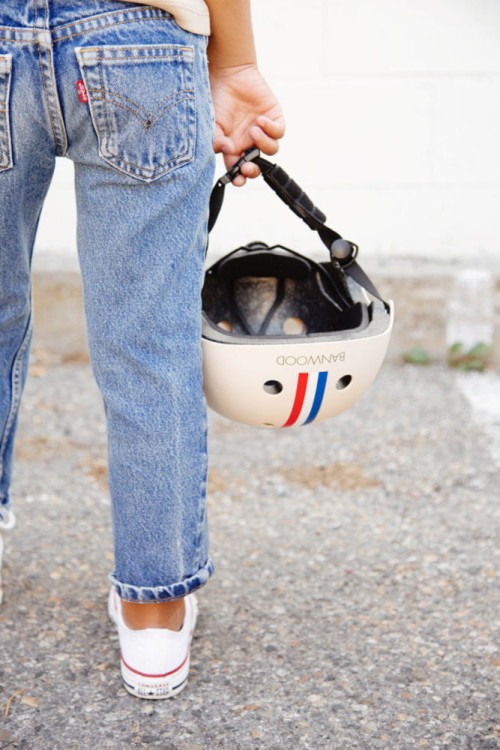 ed020875e3e80c392ecd882f60c0d753