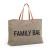 85ff737a0810ee4f374449135a15000e
