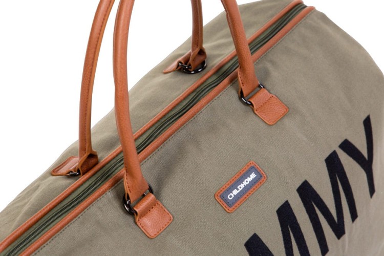 5cf65aa9a9ee7ae6a01326dba464b0ca