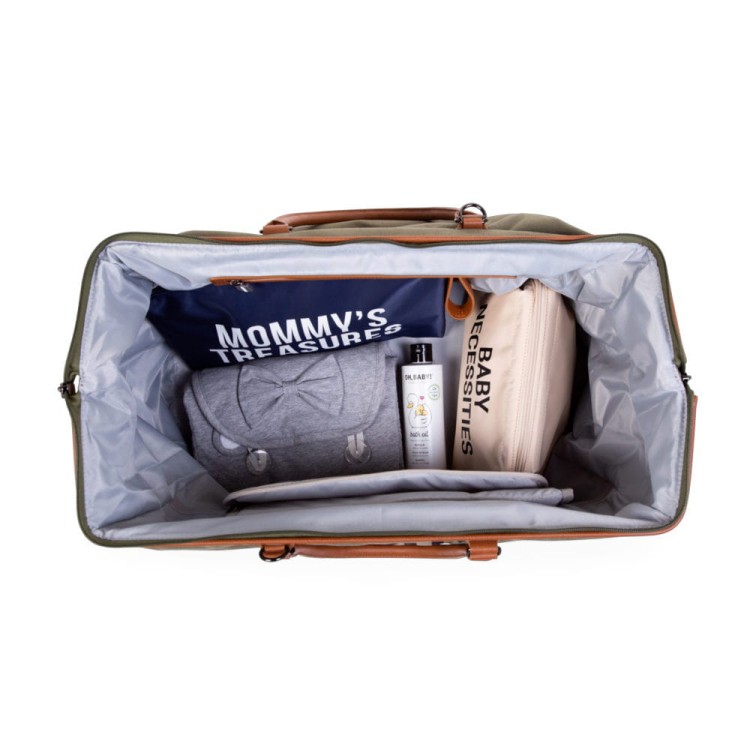 9380e1782b895bfaccf8e2b266e27602