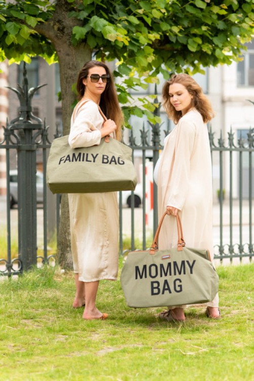 ae7059a2e7d6261bdb07c3e6b834ac3f