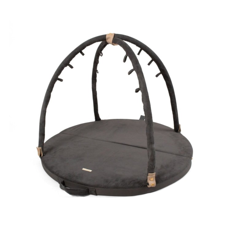 991b378ac545439cfa31862be40c984b