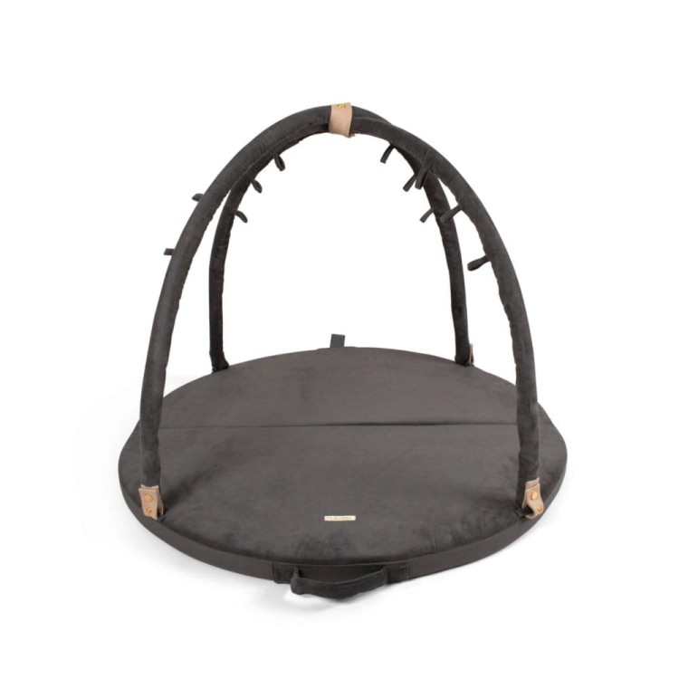 5d55612ed82f0d6cfadd3dd9182d649e