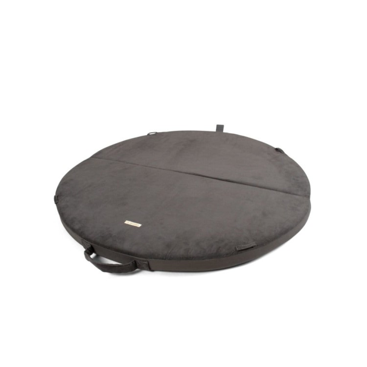 2a8d02b7abb92b11a6e3dfa44ba51ca9