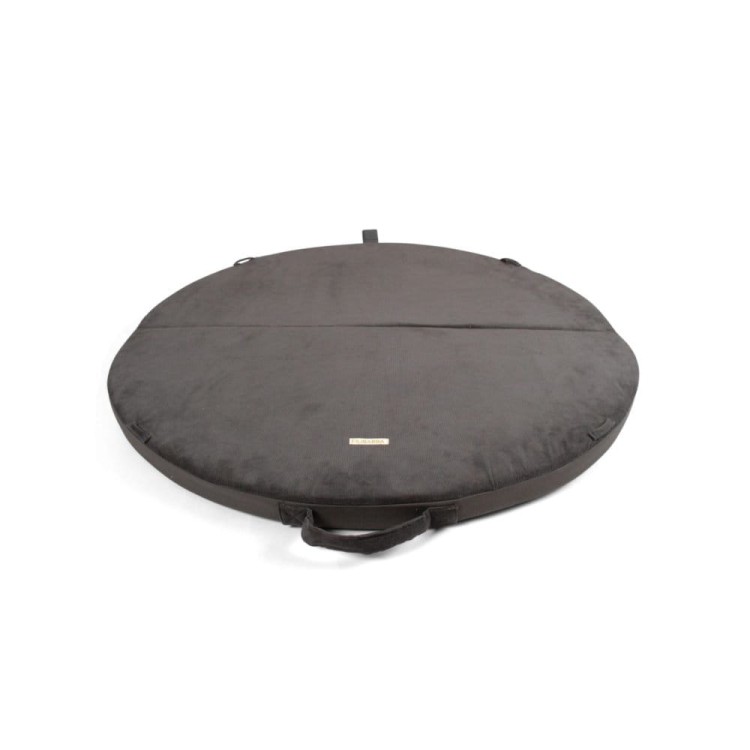 fed315ac5f8834dad5ccd4de835fb632