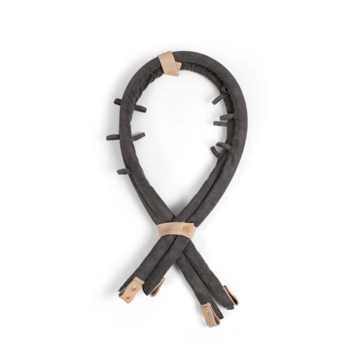 8308d72dbebb6ded395aca985bbea1b1