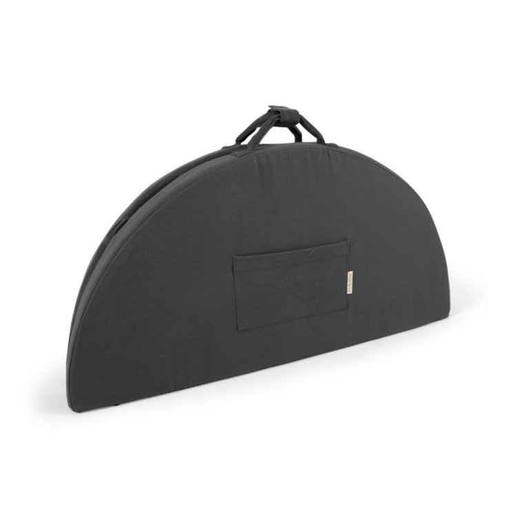 efb103205257864f9afb43f576758be0