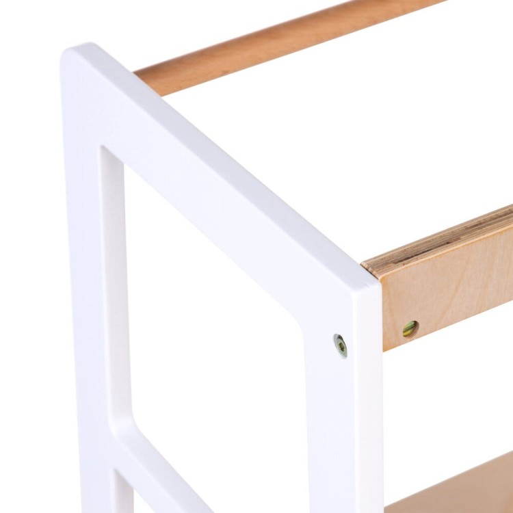 75ce9a264933f81c42ce37732bf370f1