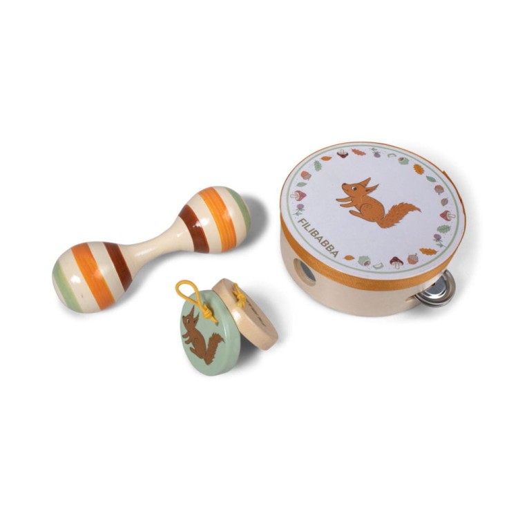 b19cbefb8b12f1767e8fbf0ec5799f8c