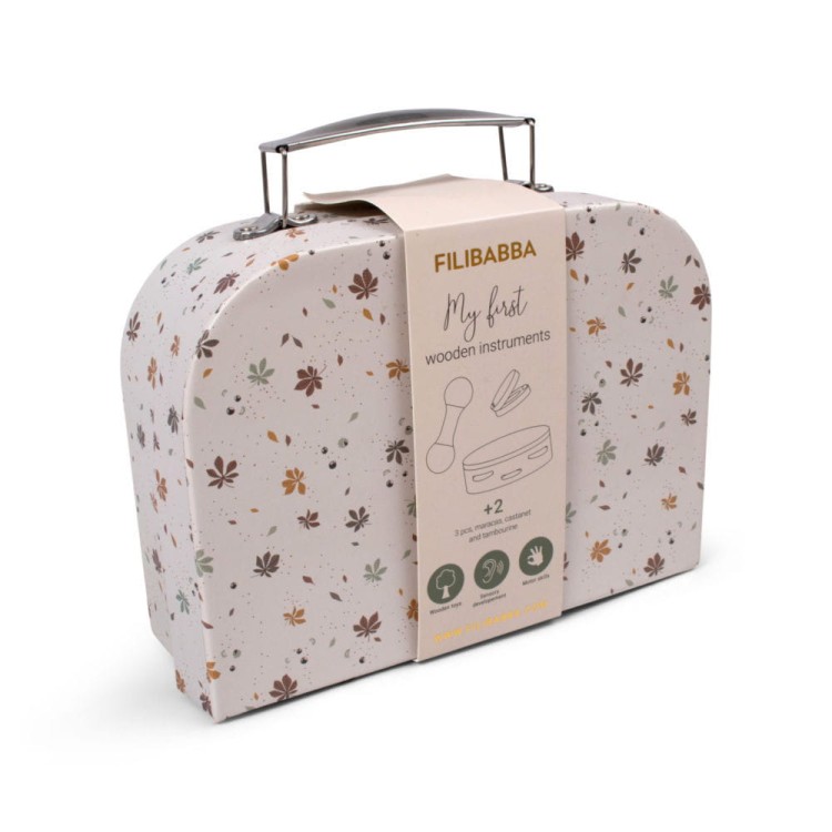 6a2a1e15b4aebc302ef6771f3082a5fc