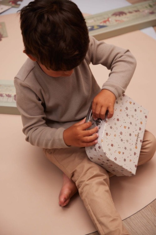 502c745f32ab47c67ed26bd28379f81b