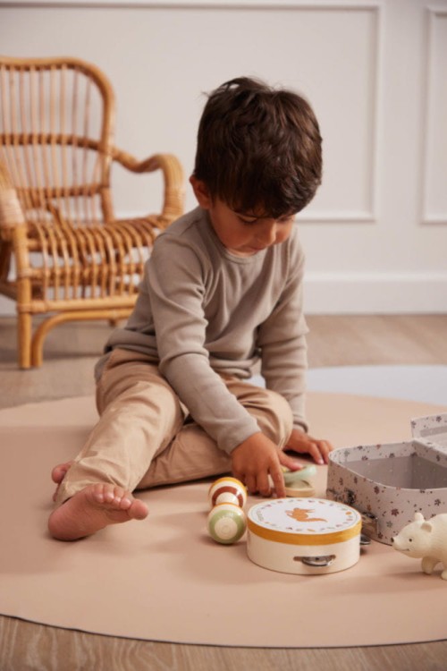 cad754a00d8d8460a192f3ccae9d2a0c