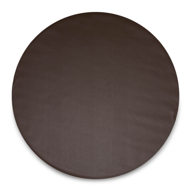 567d263d80161eaa59732627af48abd1