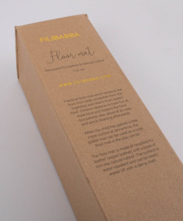 e8ecf3eeba2a76eb0c8eeda211baa895