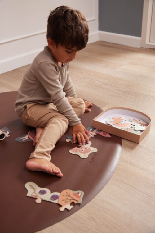 714c9ad8f182ad151d0f5c397f20d340