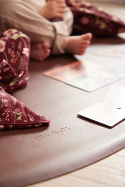 b36ac9fd3b8167901b37e9b62ba5696b