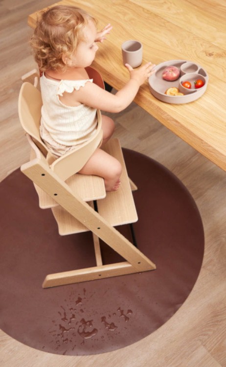 841a2c62d1d5688d273835d039360a47