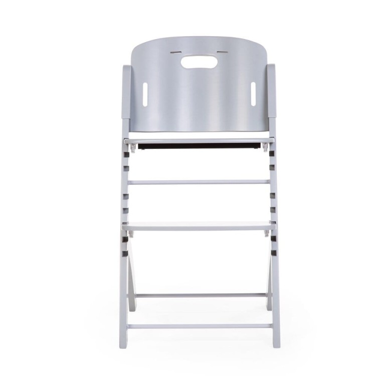 f43cfaefd542282ffec1539edc9ade2a