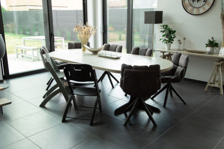 6749db13f8f4233291bd92fdfe52ba7a