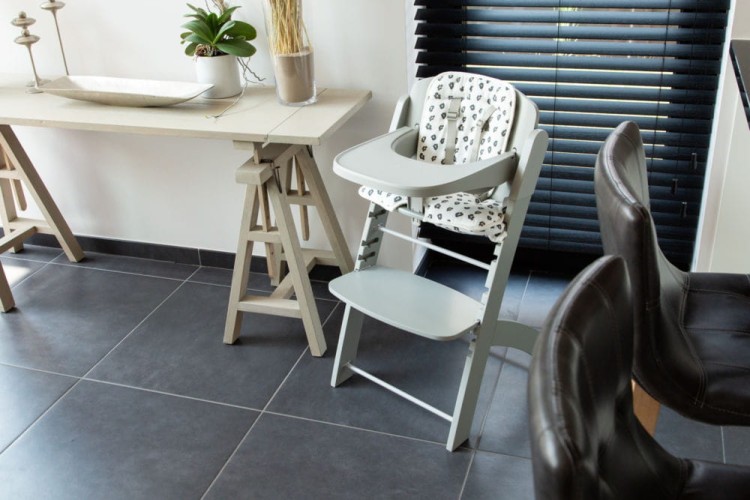 e196a17ec64293b150baba09810c7ef8