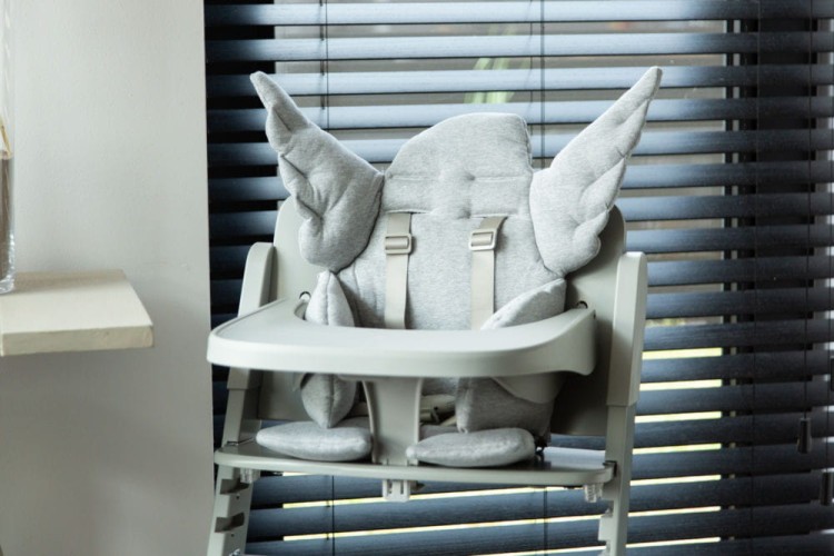 4eb66cc9f02439a95b2ee2bb1c9a6786