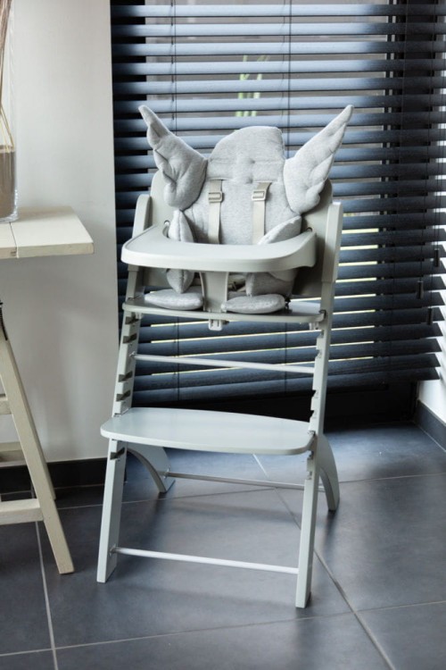 bb8d16ecce2b3f9ddc5226d1f9174c3e