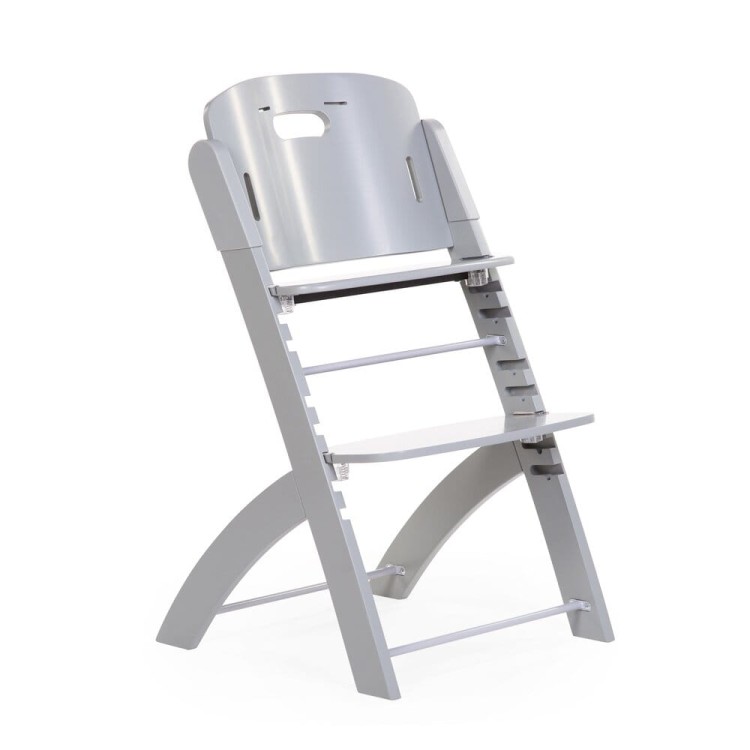 92c9da1247770c4a72c748464de1ed84