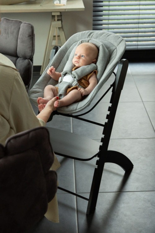 817846373ee5d84bfb7de0c9b3e554e0