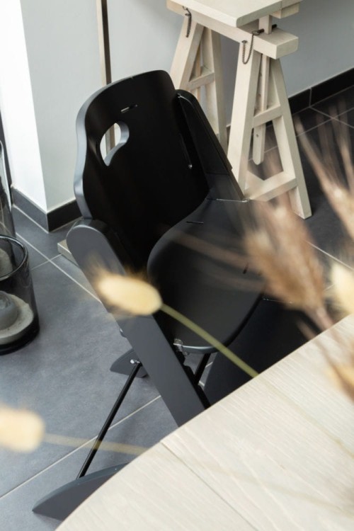 6b424e90bd2106f85a7bf237021bf6f4