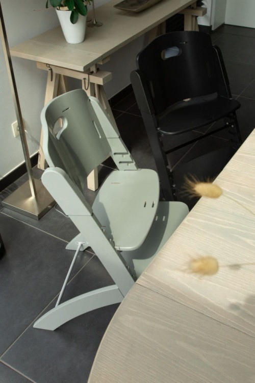 d48e005158c48f3a7c3e9be25a5702d6