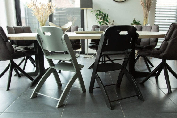 c8d2922f67642523d6e5053a1584b61b