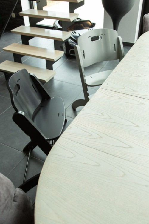 f0e08b18a3db609384ab19931cfea0ff