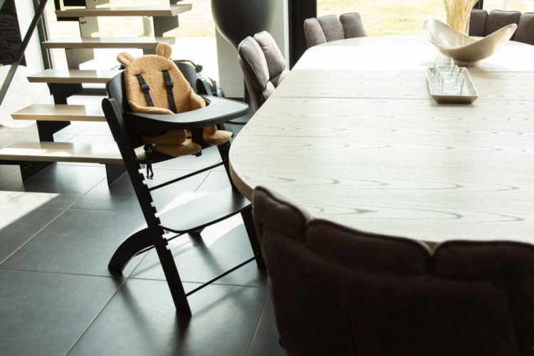 2765b22a1ce6e8a8e70efc955fe691c5