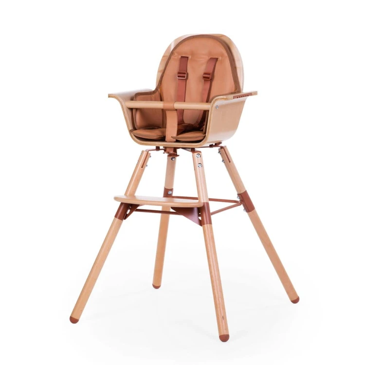543118a404f67e92e041b602f2189c8d