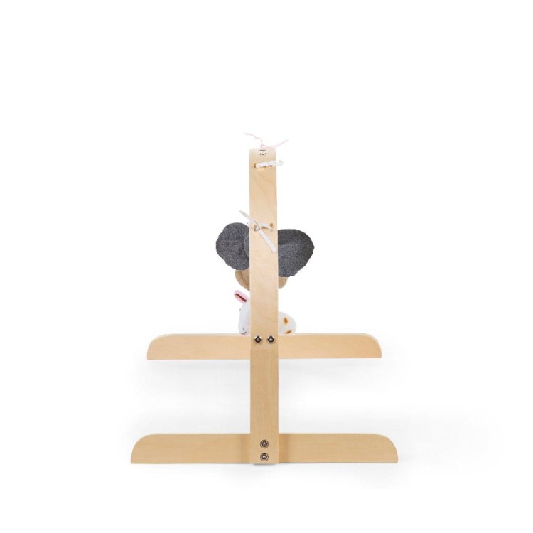 1bb603201b13eee9a72b0b17b57ab422