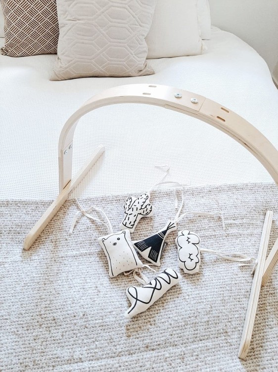 70c27475836c708bba6c12a5269b1d20