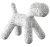 Puppy01Melange.webp