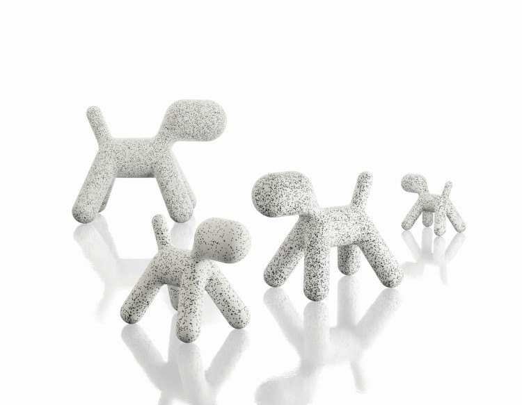 Magis_kids_puppy_product_group_MT50_MT52_MT54_MT56_dalmatian_01_hr.jpg
