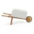 120_120_productGfx_997.jpg