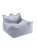 Blueberry Blue Beanbag Chair W596334.jpeg