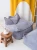 DSF9964.webp