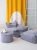 DSF9988.webp