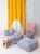 DSF9960.webp