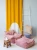DSF9890.webp