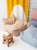 DSF9919.webp