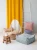 DSF9915-Edit.webp