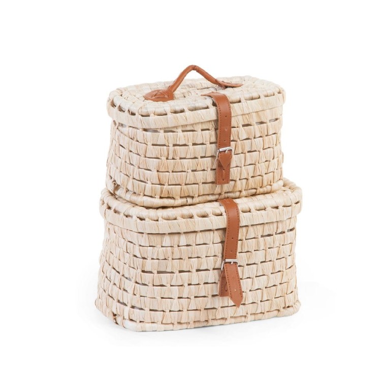 78160d8ce758c76f7205405c8d358977