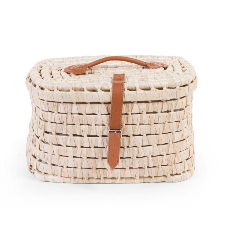 ffa501c0292feb606210af67b81c8c3c