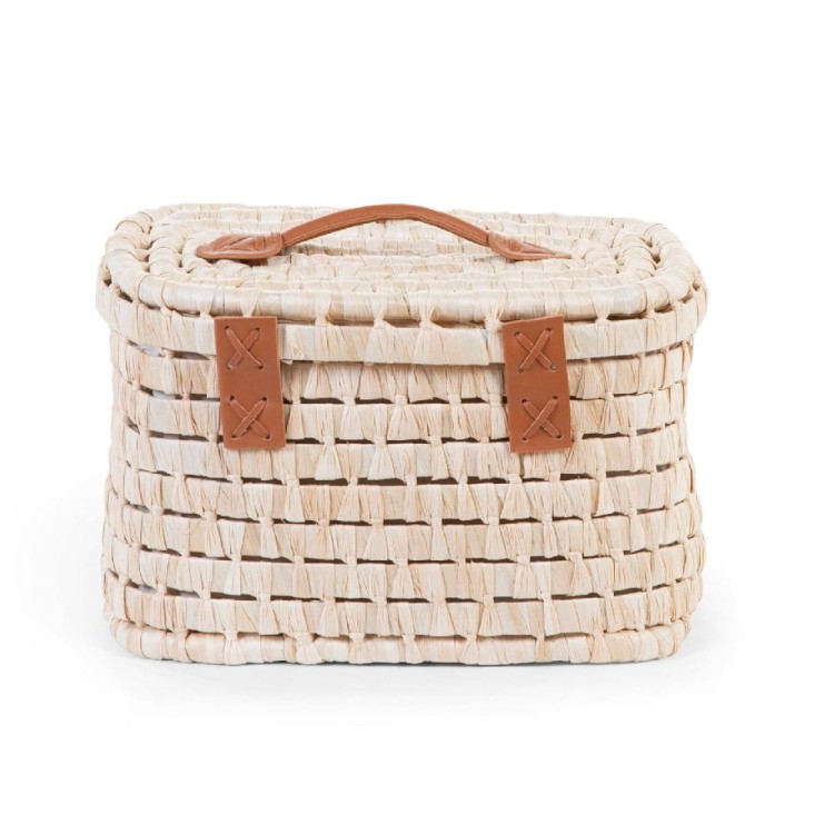 39f74cb771d18c7732e5835f878990c9