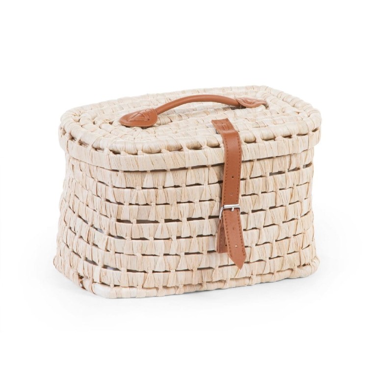 b9c6c3986d8afe1d2e9dff108533357c